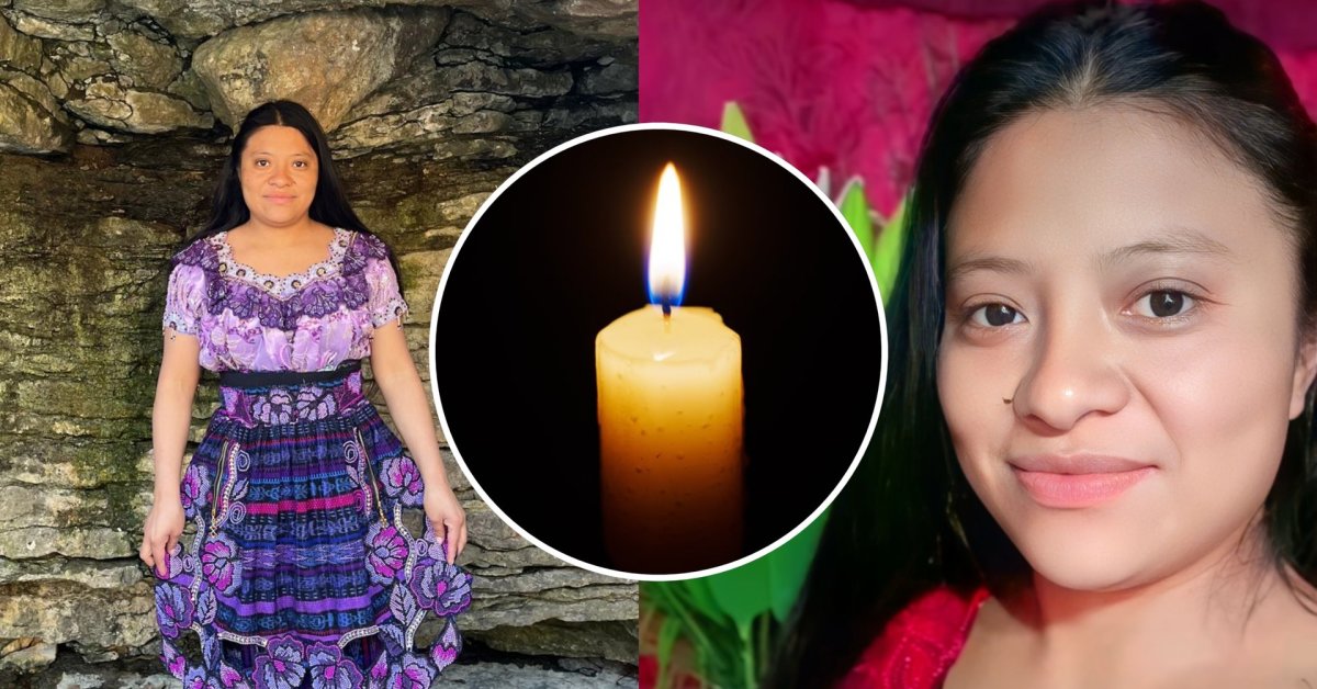 Apmaudi klaida namų tvarkytojai kainavo gyvybę – nušauta savo vyro akyse: be mamos liko 4 vaikai | Vardai