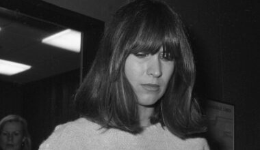 Marianne Bachmeier istorija: kaip teisme atkeršijo dukros žudikui