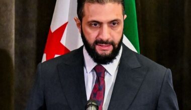 Sirijos prezidentas Baltuosiuose rūmuose susitiks su Donaldu Trumpu svarbioms deryboms