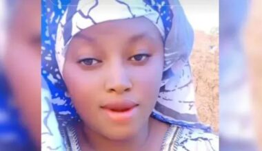 Malyje tinklaraštininkei už įrašus „TikTok“ tinkle buvo viešai įvykdyta mirties bausmė - Alfa.lt