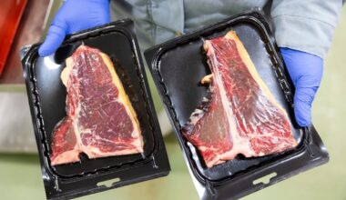 Išgirdę šios įmonės misiją – tikrai šyptelėsite: idėjos vedini sukūrė vieną moderniausių skerdyklų visoje Lietuvoje