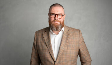 Likti II pensijų pakopoje ar pasitraukti – štai kaip jūsų sprendimas gali paveikti būsimą pensiją | Verslas