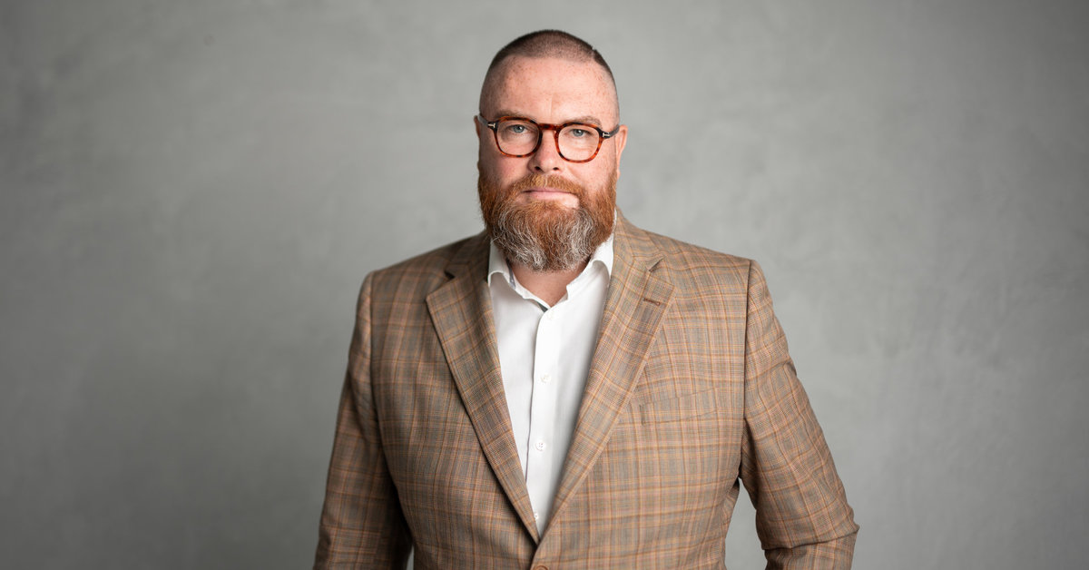 Likti II pensijų pakopoje ar pasitraukti – štai kaip jūsų sprendimas gali paveikti būsimą pensiją | Verslas