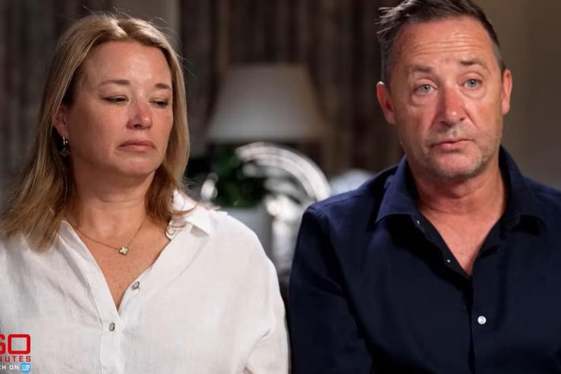  Samantha Morton ir Shaunas Bowlesas