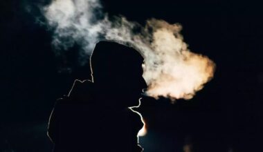 Orai: savaitės pabaigoje šaltis gali visai riesti į ragą - Alfa.lt