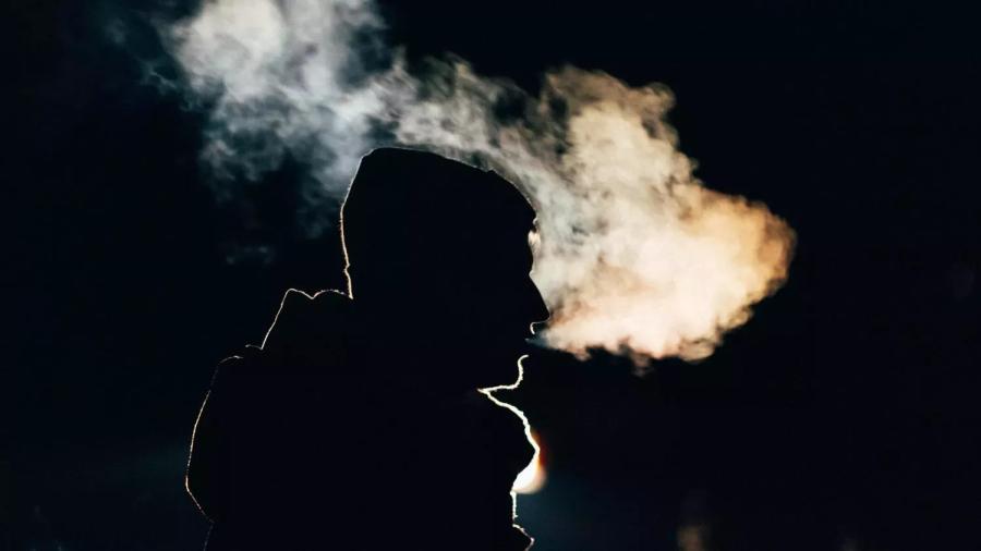 Orai: savaitės pabaigoje šaltis gali visai riesti į ragą - Alfa.lt