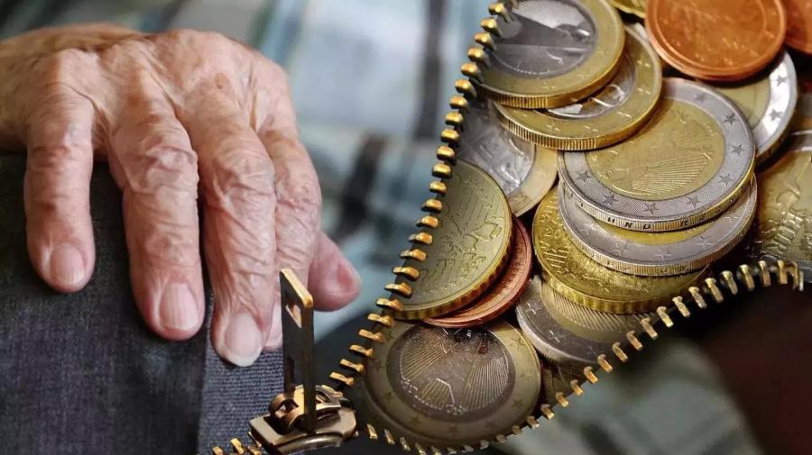 Svarbios naujienos apie jūsų pensiją: kiek pinigų realiai atgausite? - Alfa.lt