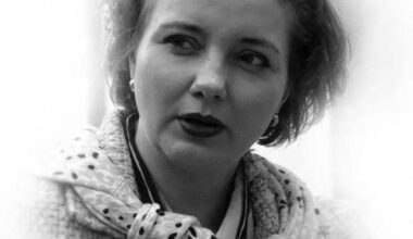 Mirė viena iš organizacijos „Blue/Yellow“ pradininkių Jūratė Sližytė - Alfa.lt