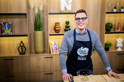 Saugirdas Vaitulionis