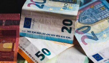 Finansinis horoskopas 2025 m. lapkričio 17–23 d. savaitei - Alfa.lt