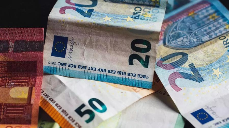 Finansinis horoskopas 2025 m. lapkričio 17–23 d. savaitei - Alfa.lt