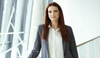 Klauskite teisininko: kaip mokėti už komunalines paslaugas, kai vienas iš bendraturčių bute negyvena? | Gyvenimas