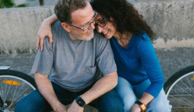 Ekspertai palygino II pakopos ir III pakopos pensijų fondus – kur geriau?