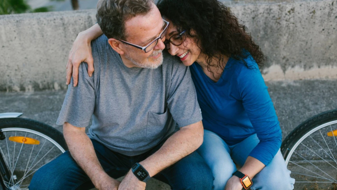 Ekspertai palygino II pakopos ir III pakopos pensijų fondus – kur geriau?