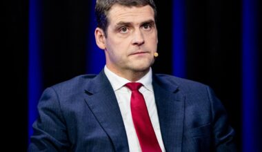 Žemaitaitis kirto Budriui: bičiuli, apsiramink, ką kalbi