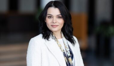 Kaip teisingai palyginti būsto paskolų pasiūlymus