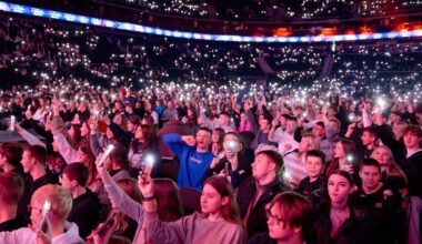Ketvirtadienį tūkstančiams mokinių prasidėjo kitokia pamokų diena