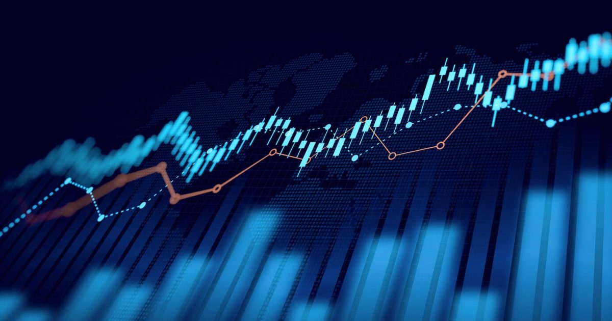 Investavimo į kriptovaliutas gidas: svarbiausia įvertinti savo galimybes ir nepamiršti saugumo