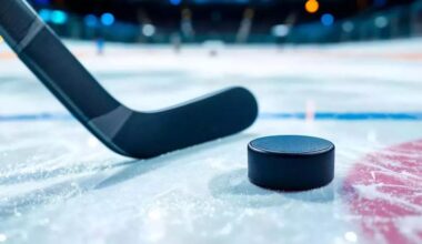 Tragedija ledo ritulio aikštelėje: Vilniuje treniruotės metu mirtinai sužalotas paauglys (papildyta) - Alfa