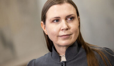 Šakalienei – dar vienas smūgis