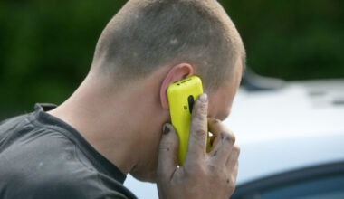 Iš dviejų vilniečių sukčiai išviliojo beveik 32 tūkst. eurų