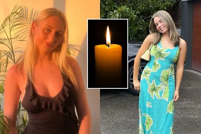 Holly Morton-Bowles ir Bianca Jones