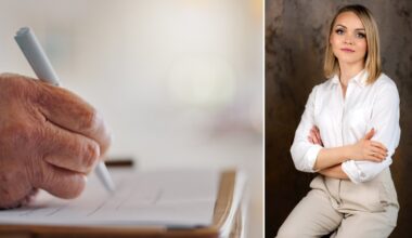 Teisininkas atsako: ar galioja ranka surašytas ir notariškai nepatvirtintas testamentas?