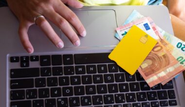 Lietuva plečia valstybės garantijas investicijoms – ekspertai perspėja dėl ilgalaikių rizikų