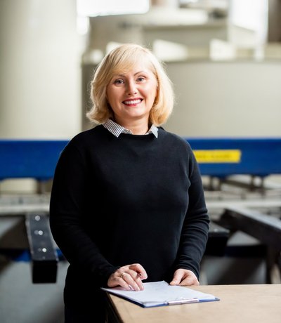 Renata Skardžiūtė