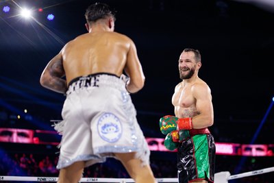 UTMA 15 kovinio sporto renginys