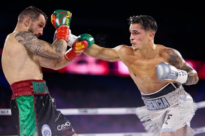 UTMA 15 kovinio sporto renginys