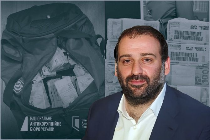 15min montažas/Tymuras Mindičius