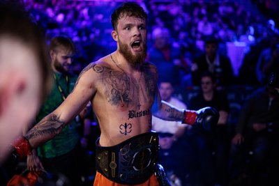 UTMA 15 kovinio sporto renginys