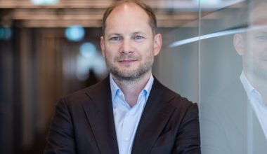 Lietuvoje biurą atidarė tarptautinis investavimo brokeris „Freedom24“