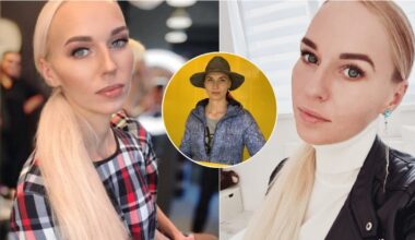 Birutė Navickaitė pranešė apie pokyčius: „Niekada nebūčiau pagalvojusi“