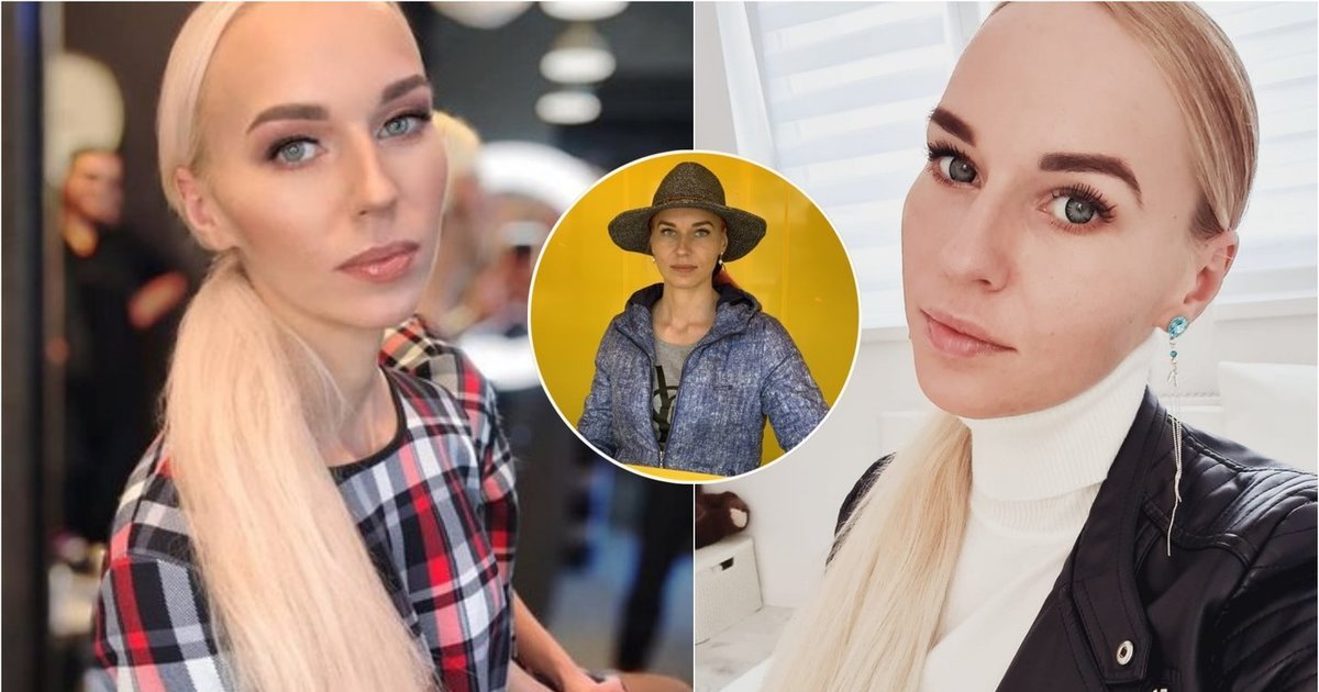 Birutė Navickaitė pranešė apie pokyčius: „Niekada nebūčiau pagalvojusi“