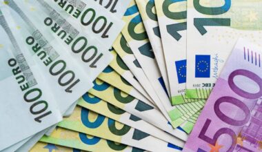 Buhalterė kaltinama neteisėtai pasisavinusi daugiau nei pusę milijono eurų iš bendrovės sąskaitų | Verslas