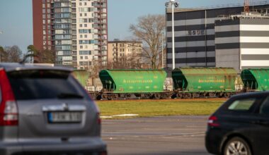 Arbitražui prieš „Belaruskalij“ ir Udovickio „Hasenberg“ skirta dar lėšų