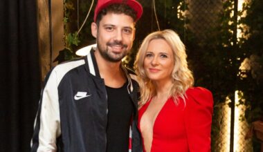 Buto nepaliekantiems Petrui Dauniui ir Rasai Barauskaitei – nemalonus teismo verdiktas