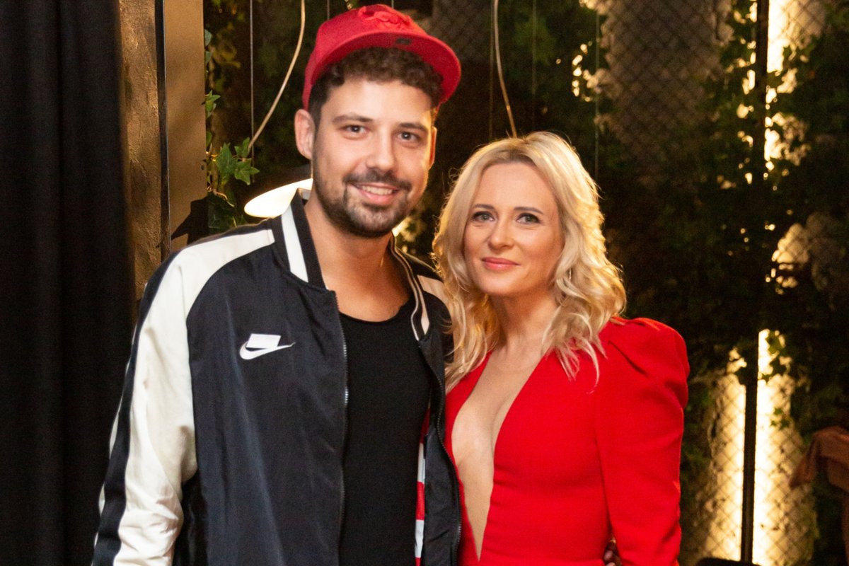 Buto nepaliekantiems Petrui Dauniui ir Rasai Barauskaitei – nemalonus teismo verdiktas