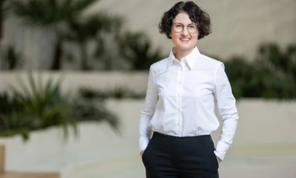 ILTE valdybos narė ir Klientų finansavimo tarnybos vadovė Giedrė Gečiauskienė. ILTE valdybos narė ir Klientų finansavimo tarnybos vadovė Giedrė Gečiauskienė.