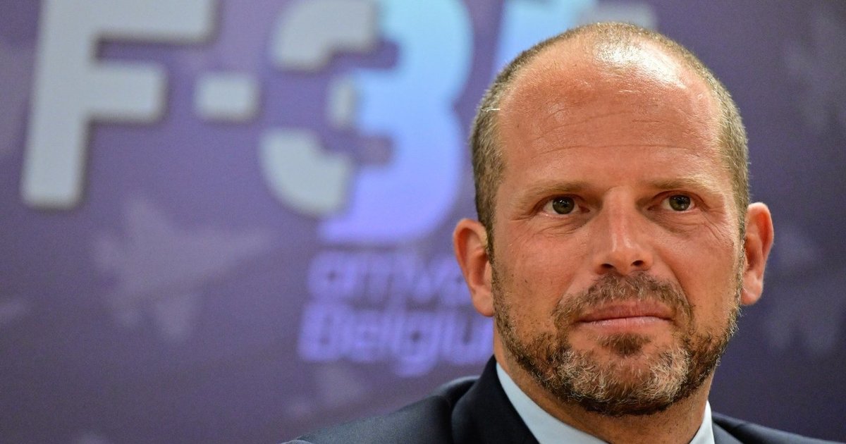 Europa nepajėgi atremti priešo dronų: „Mes atsiliekame, nes daugelį metų stovėjome vietoje“