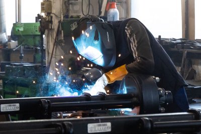 Įmonė „Dinapolis“