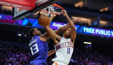 „Kings“ be Sabonio sutrypta per kėlinį, Majamyje – šventė