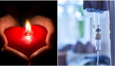 Mirė dainininkas ir dainų autorius: nuo spalio jis buvo paguldytas į ligoninę