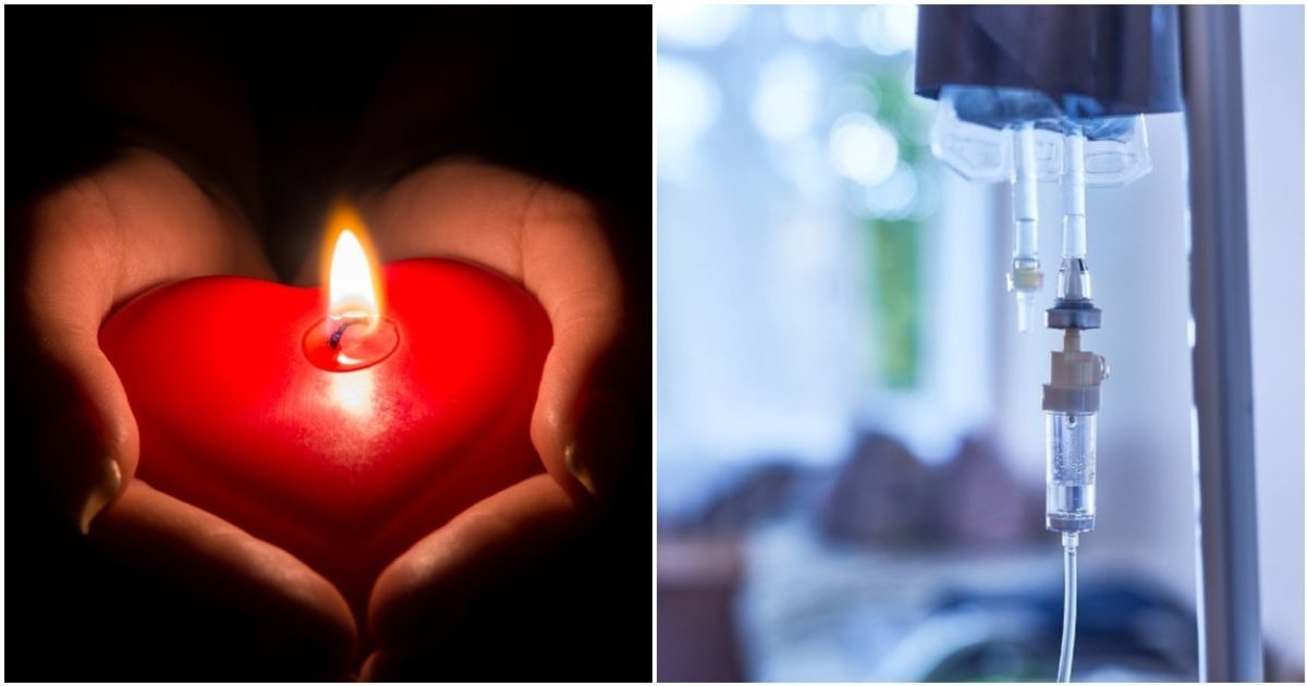 Mirė dainininkas ir dainų autorius: nuo spalio jis buvo paguldytas į ligoninę