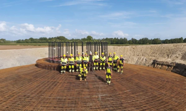 INIKTI nuotr. INIKTI nuotr.