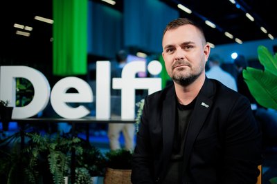 Andrius Milinavičius