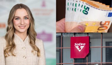 II pakopos pensijų reforma: pasiimti pinigus ar tęsti kaupimą?