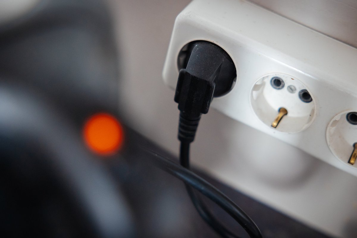 Nuo sausio keisis elektros tarifai: kam brangs, o kam pigs?